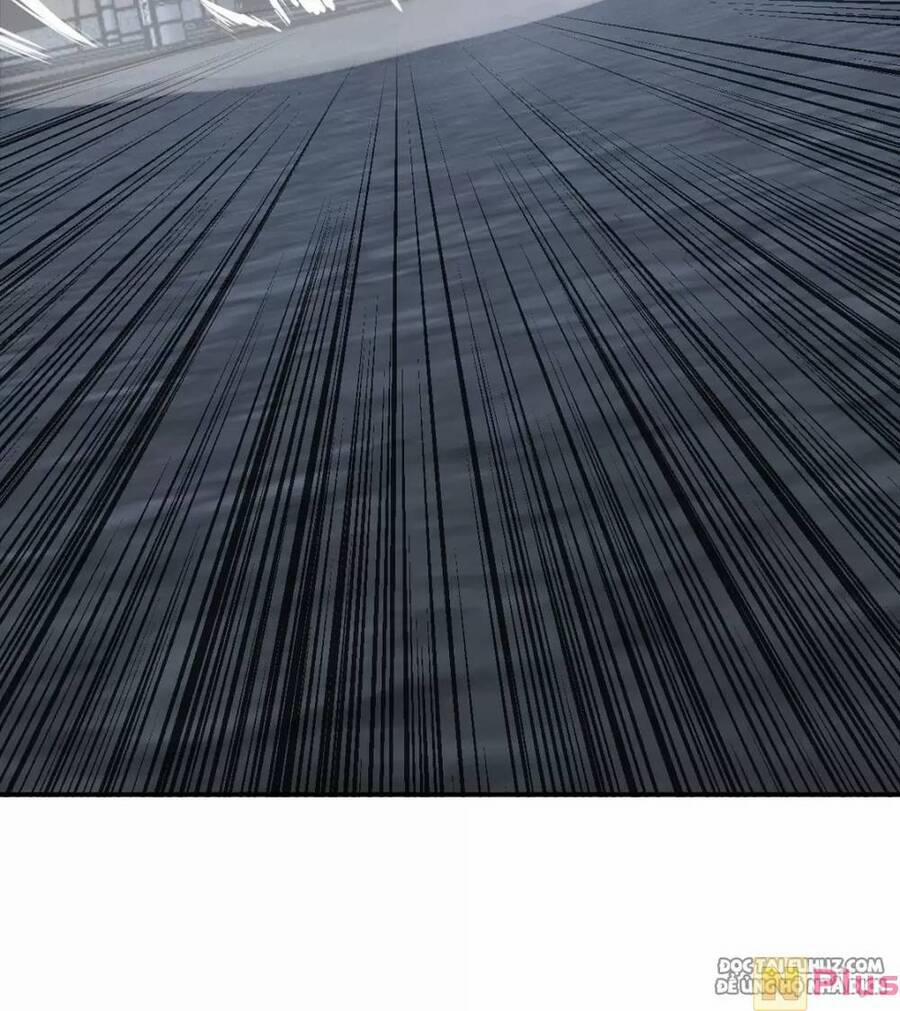 Xuyên Không Thành Chim 120 trang 73