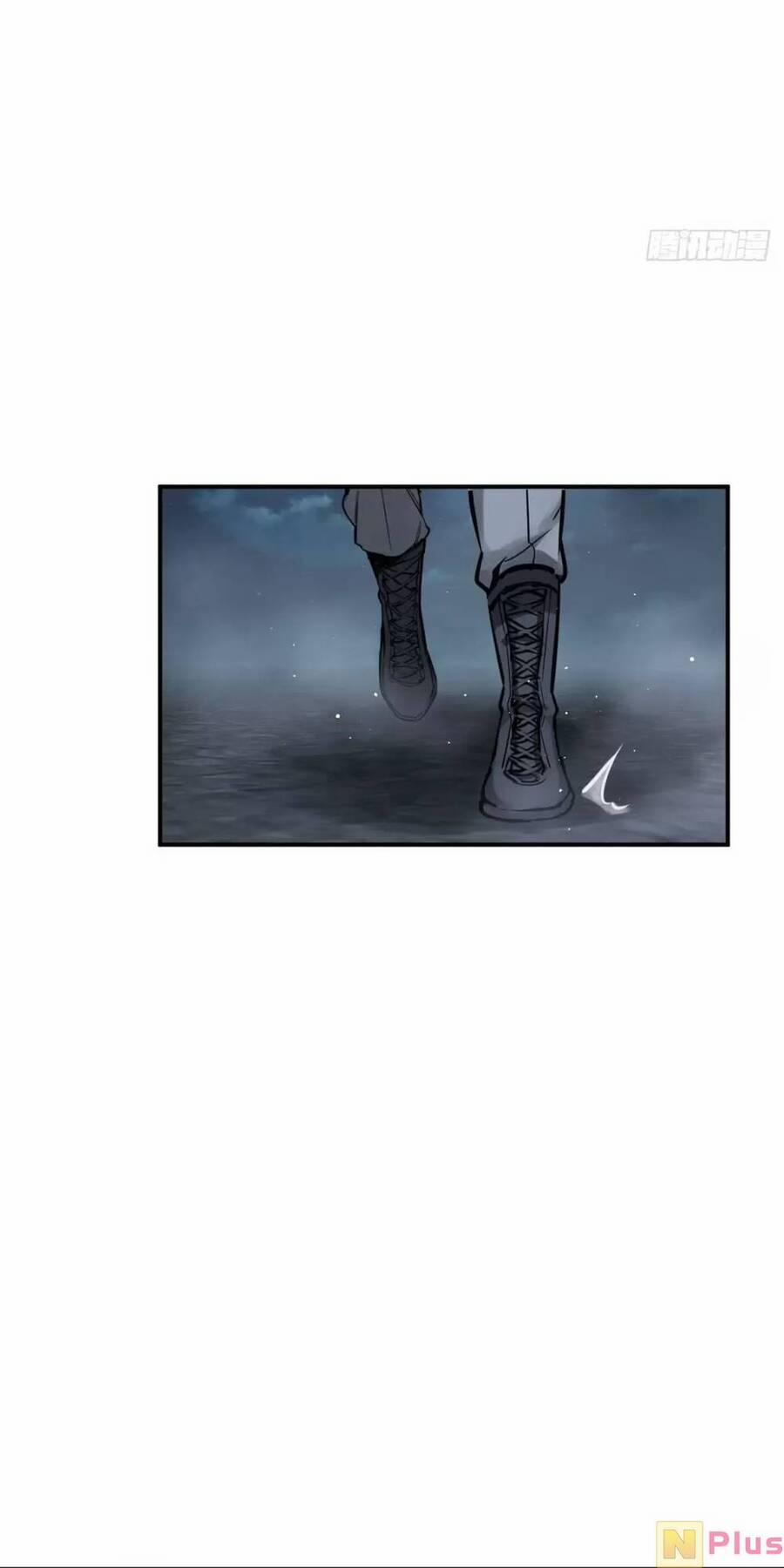 Xuyên Không Thành Chim 120 trang 74