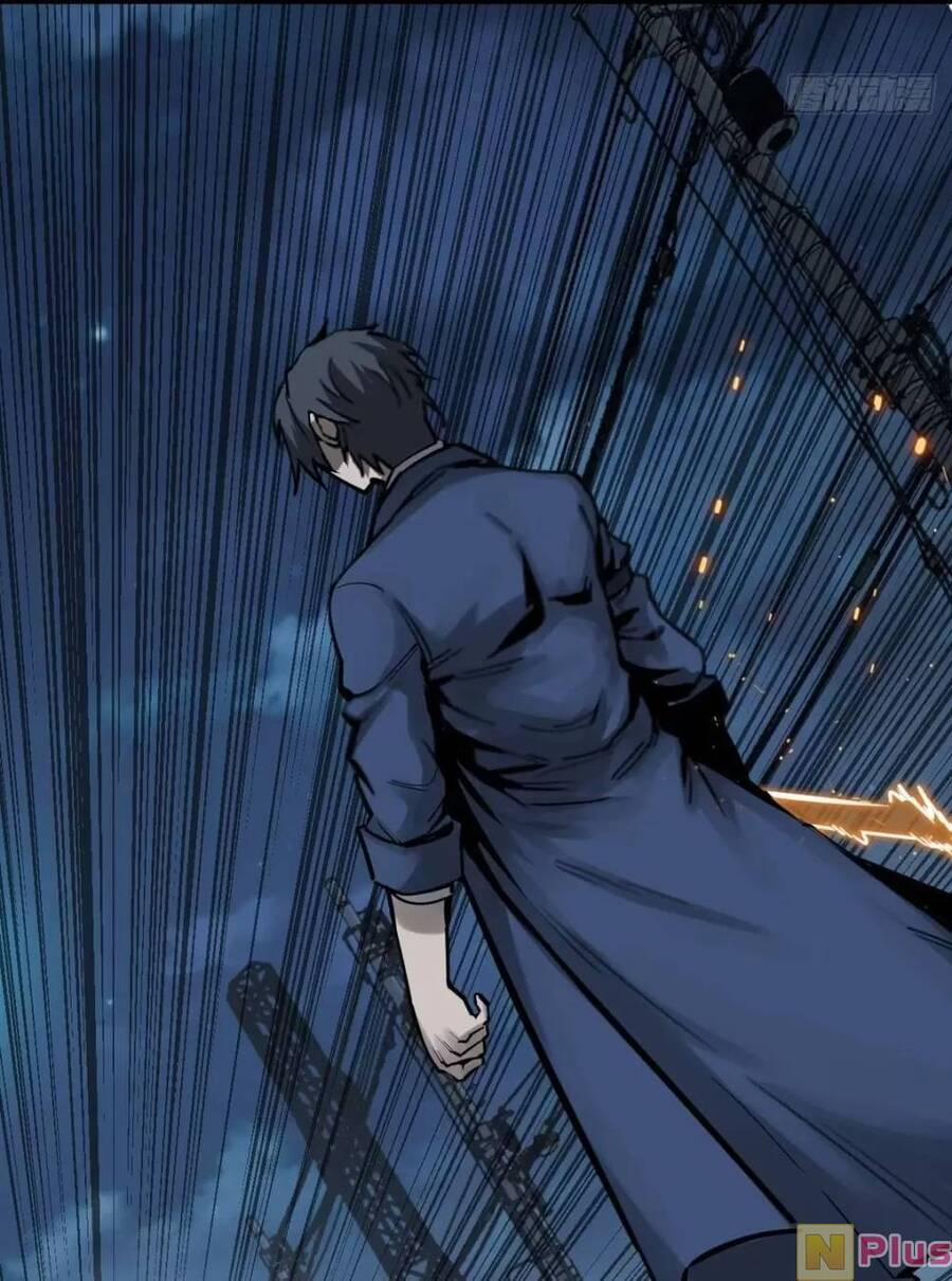 Xuyên Không Thành Chim 120 trang 75