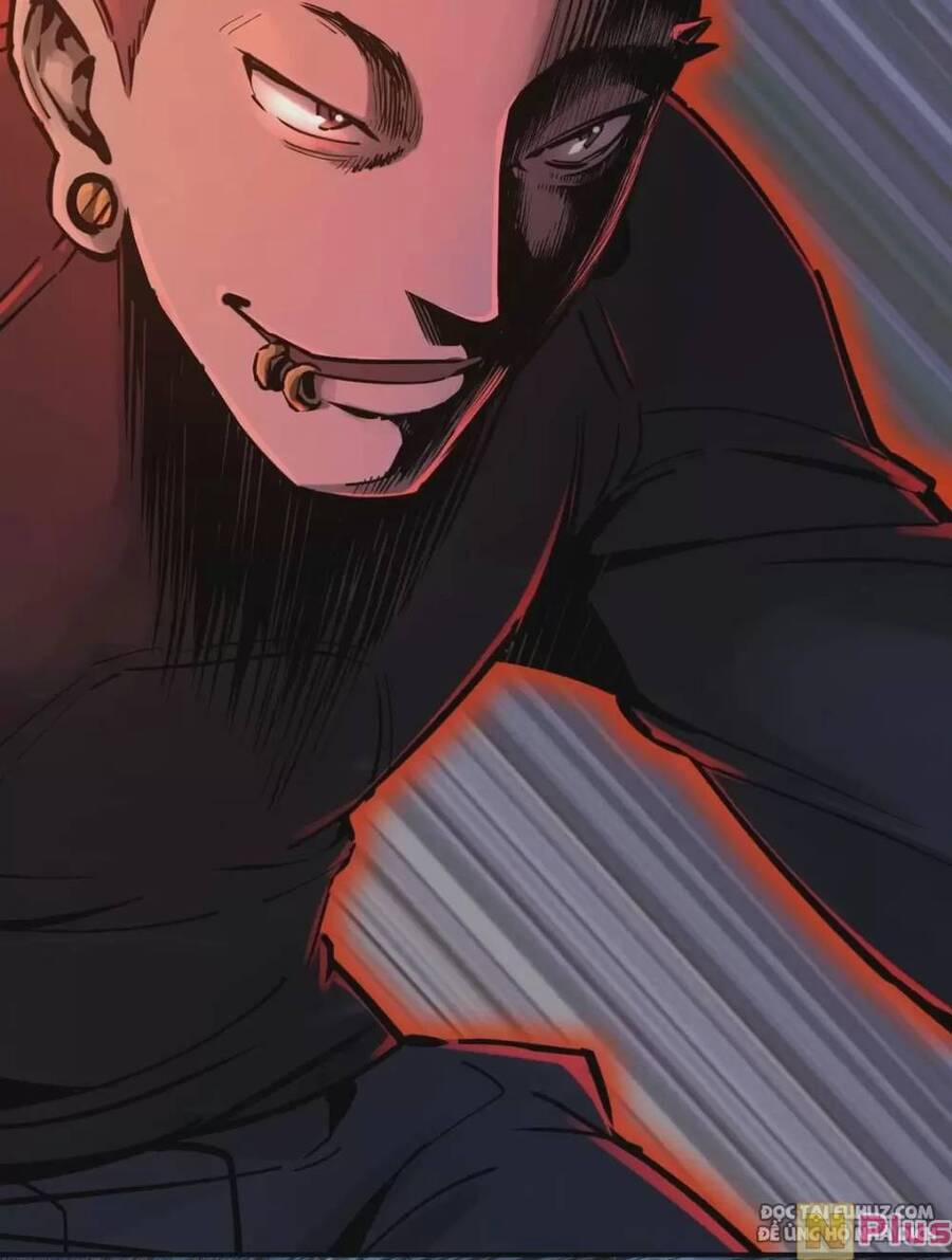 Xuyên Không Thành Chim 120 trang 78