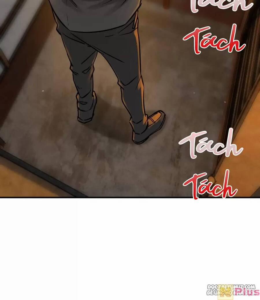 Xuyên Không Thành Chim 120 trang 8