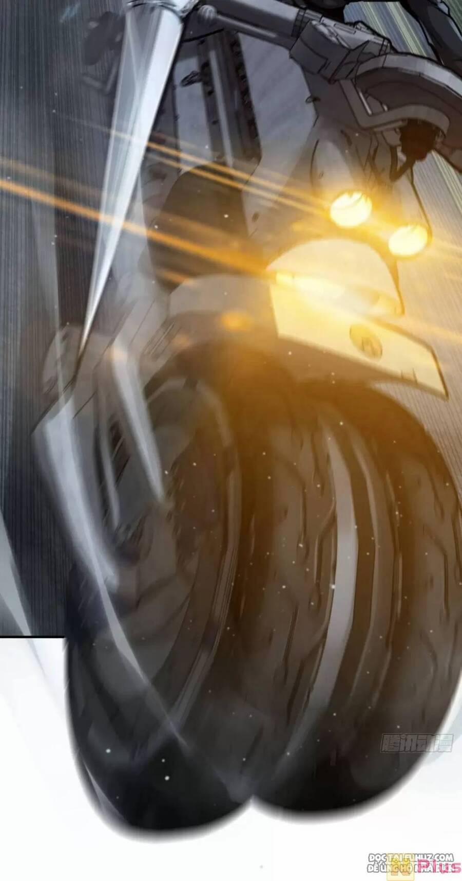 Xuyên Không Thành Chim 120 trang 89