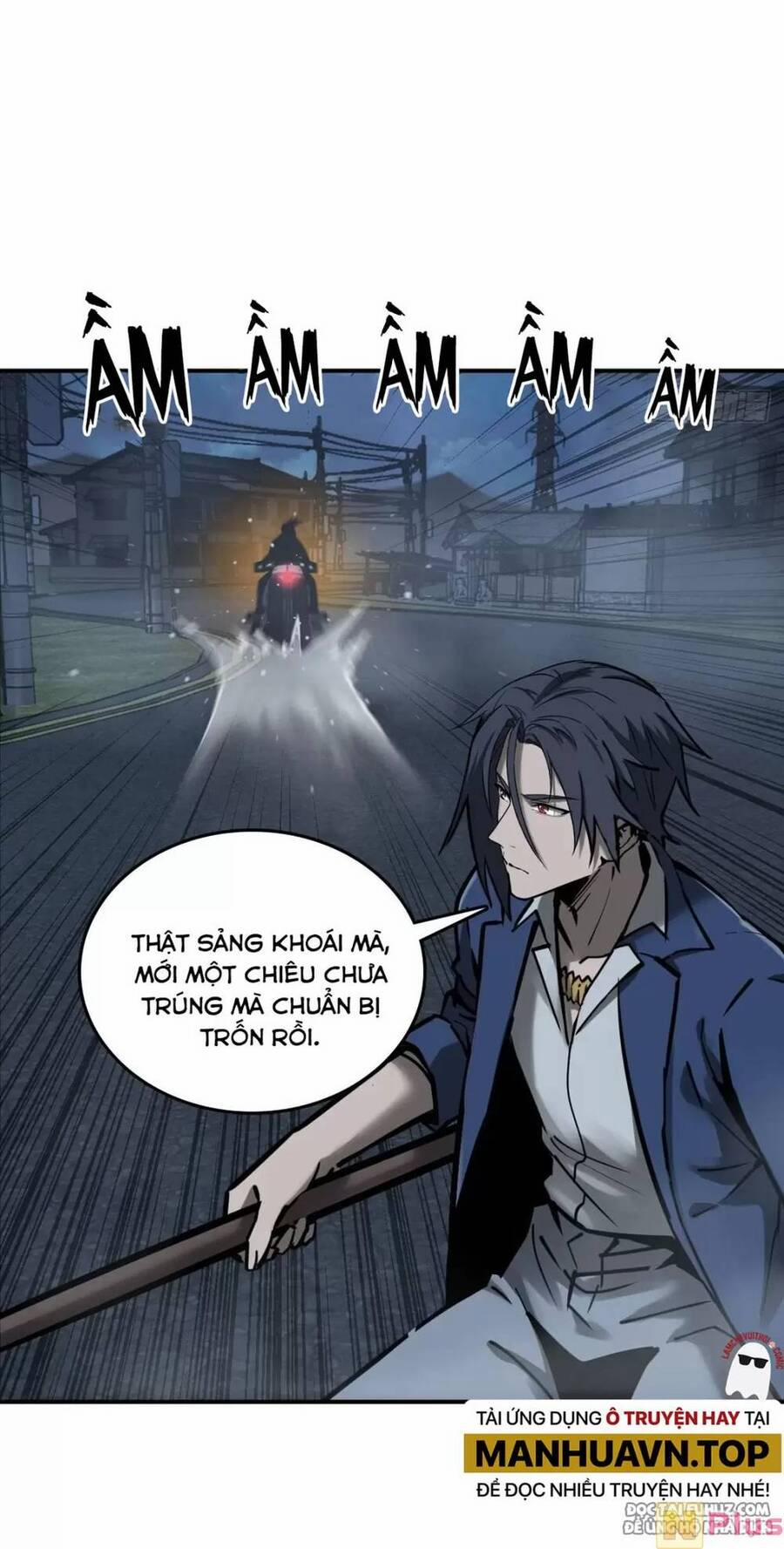 Xuyên Không Thành Chim 120 trang 92