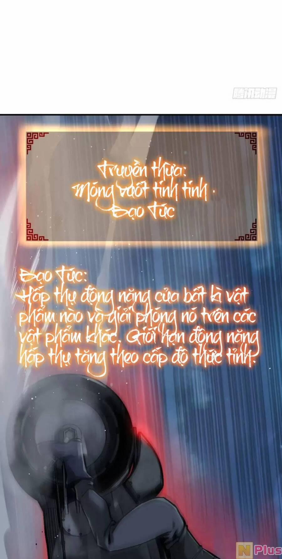 Xuyên Không Thành Chim 120 trang 93