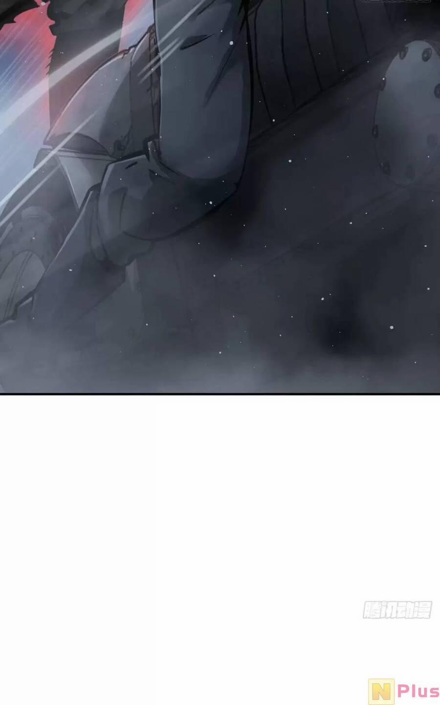 Xuyên Không Thành Chim 120 trang 98