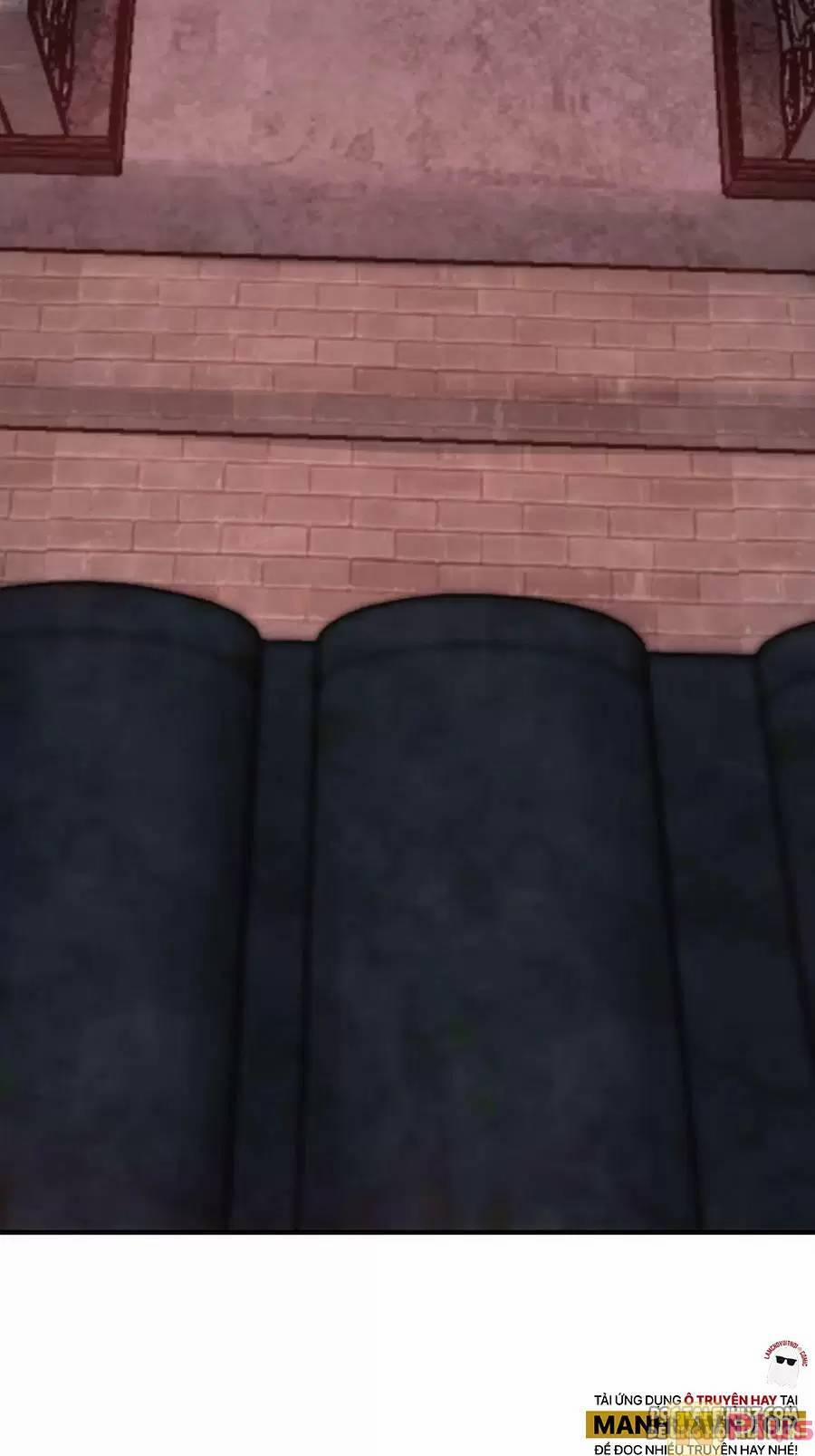 Xuyên Không Thành Chim 121 trang 10