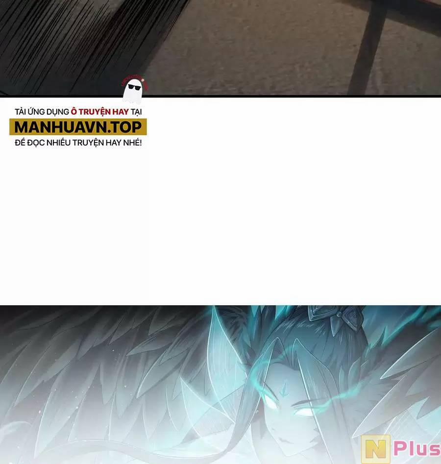 Xuyên Không Thành Chim 121 trang 106