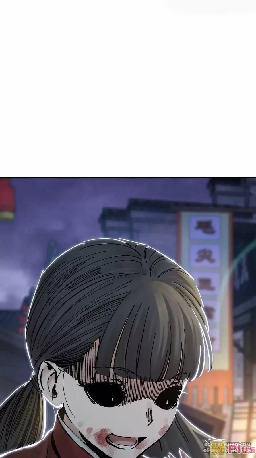 Xuyên Không Thành Chim 121 trang 13