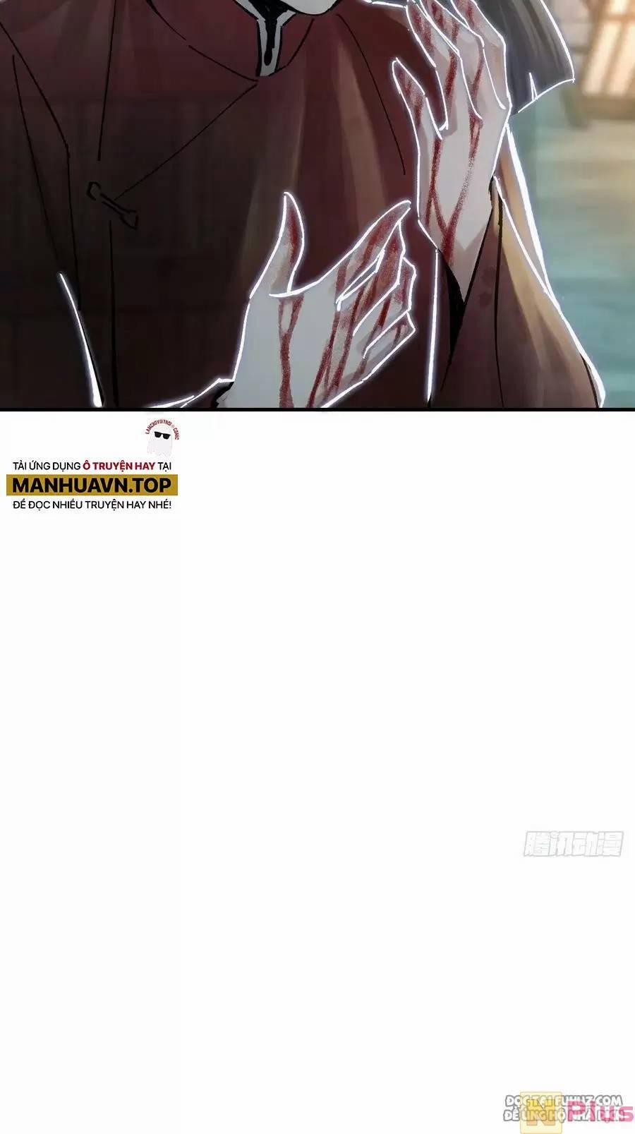 Xuyên Không Thành Chim 121 trang 14