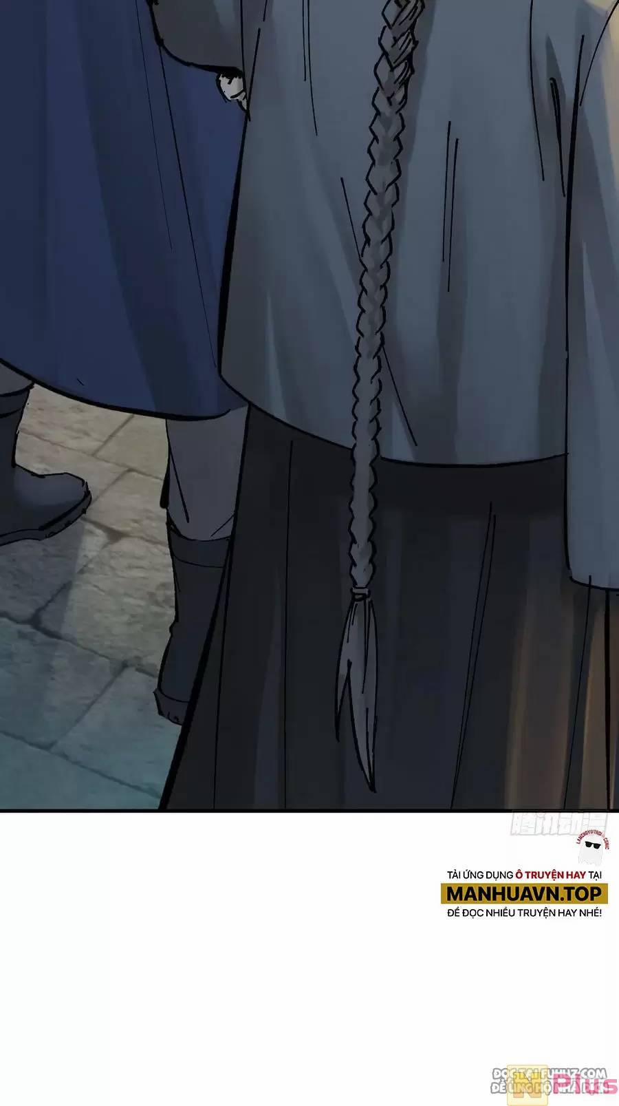 Xuyên Không Thành Chim 121 trang 17