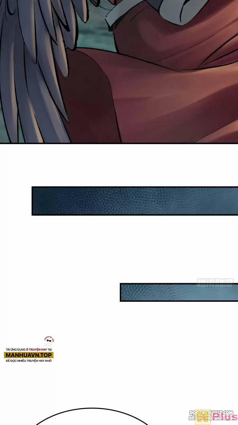 Xuyên Không Thành Chim 121 trang 35