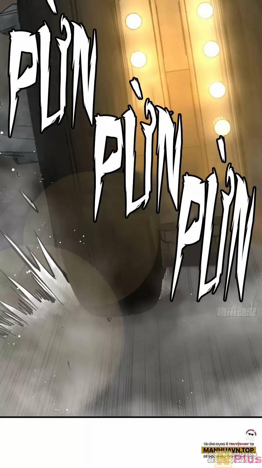 Xuyên Không Thành Chim 121 trang 38