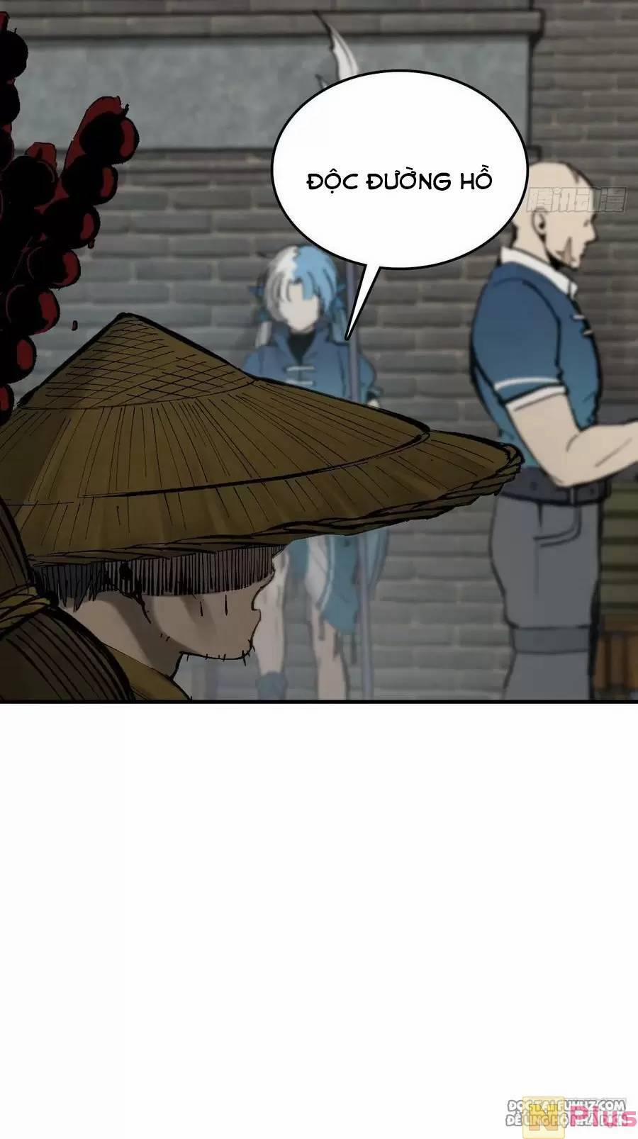 Xuyên Không Thành Chim 121 trang 49