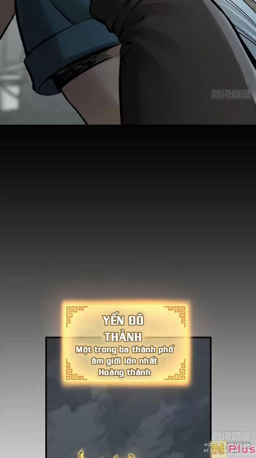 Xuyên Không Thành Chim 121 trang 63