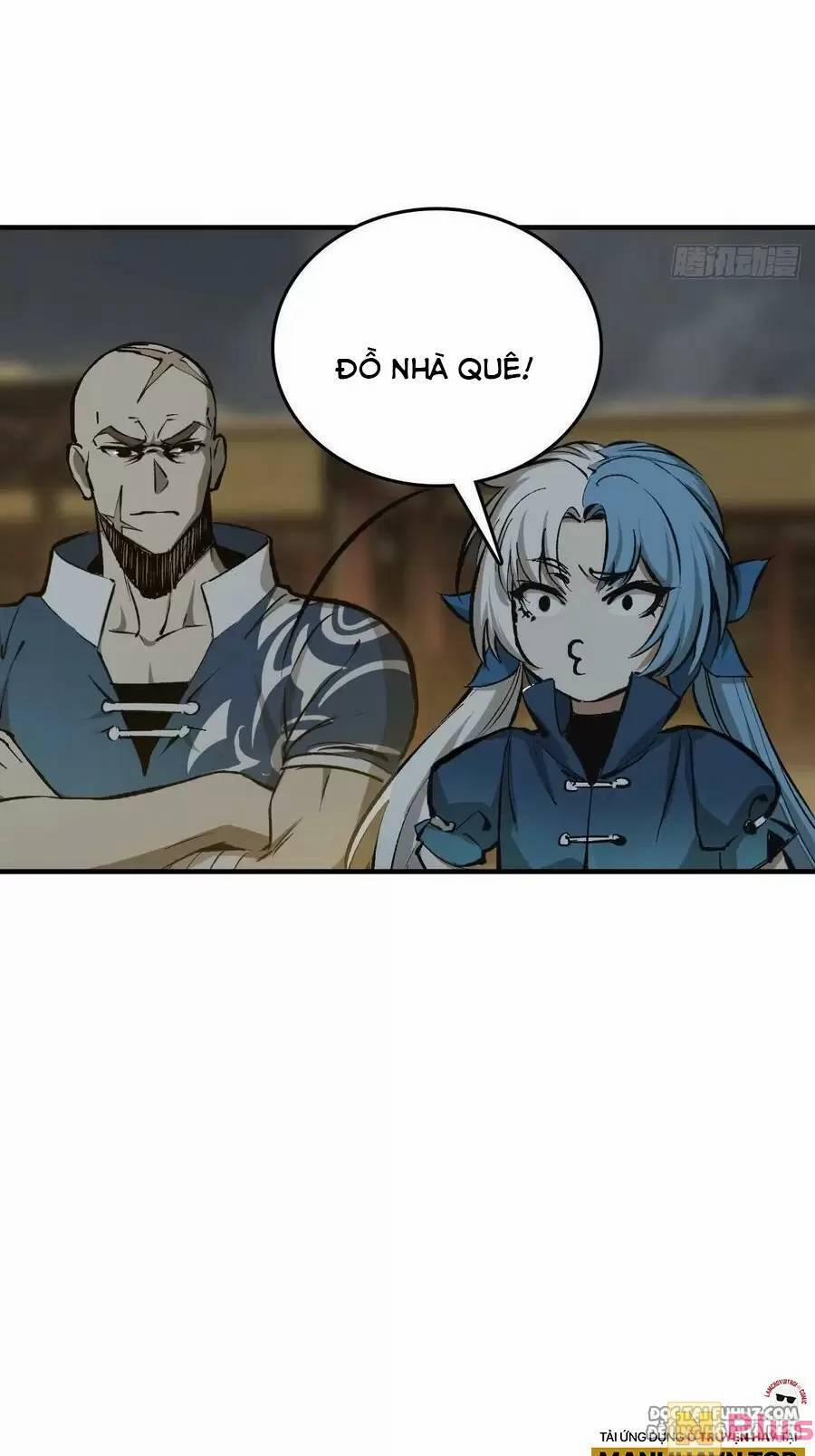 Xuyên Không Thành Chim 121 trang 69