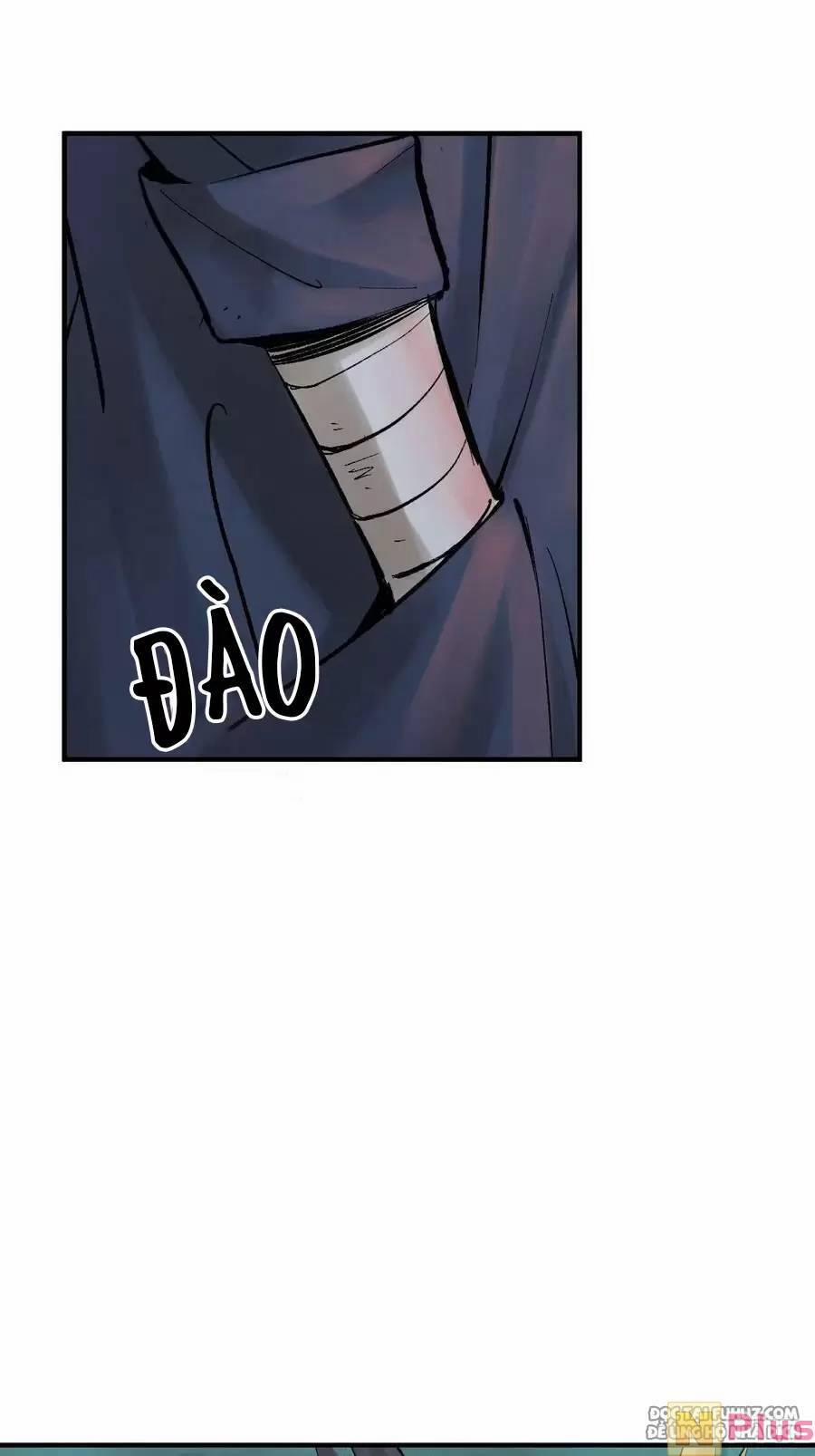 Xuyên Không Thành Chim 121 trang 7