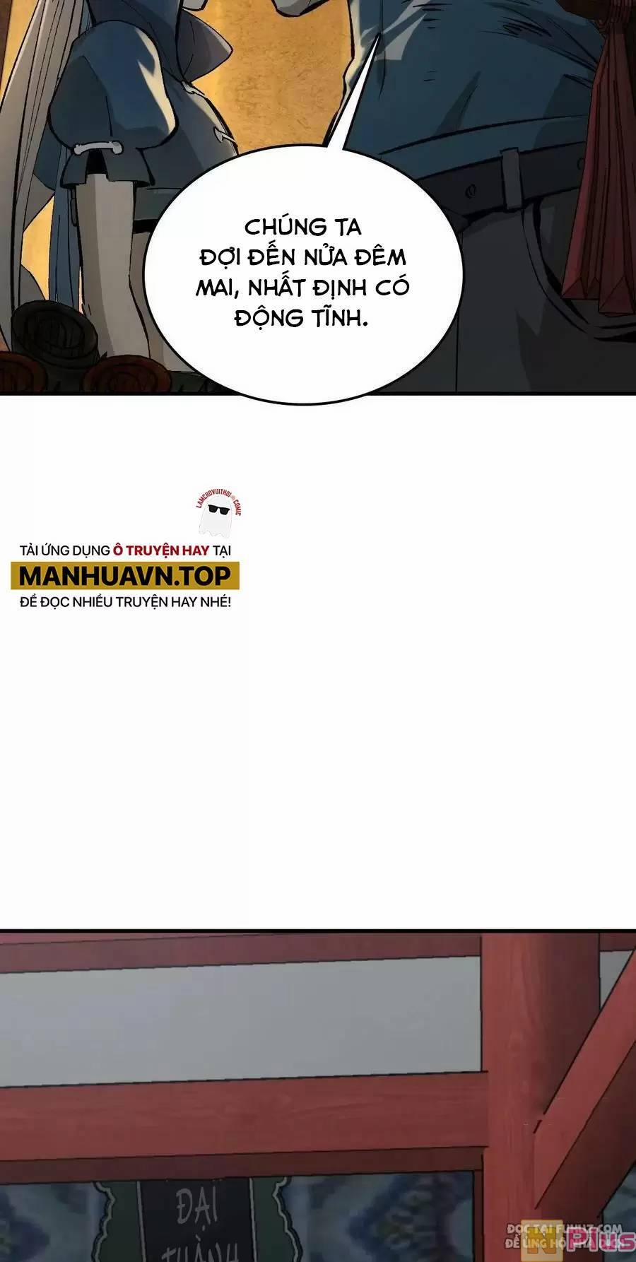 Xuyên Không Thành Chim 121 trang 71