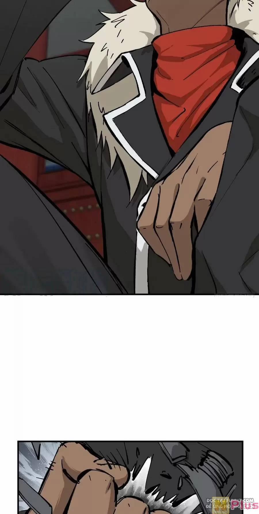 Xuyên Không Thành Chim 121 trang 74