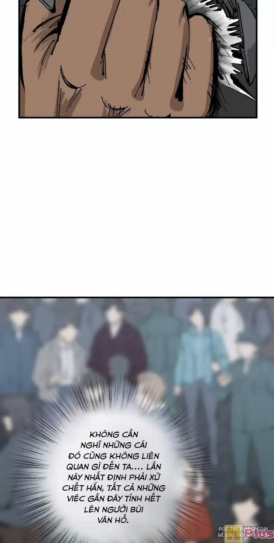 Xuyên Không Thành Chim 121 trang 75