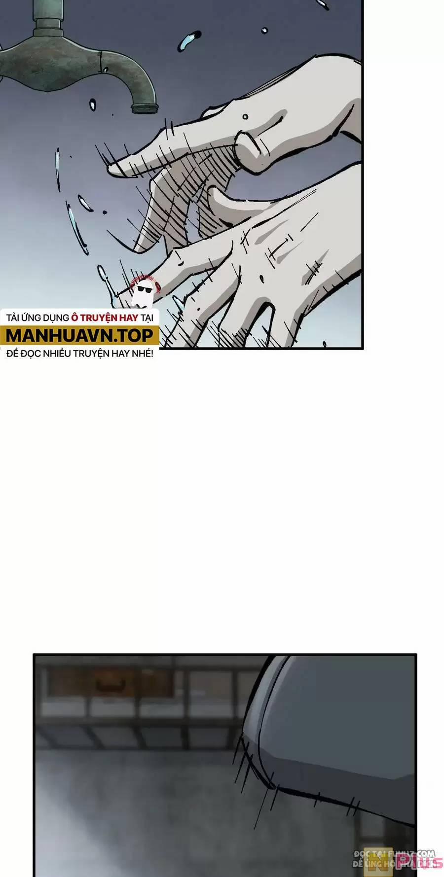 Xuyên Không Thành Chim 121 trang 80