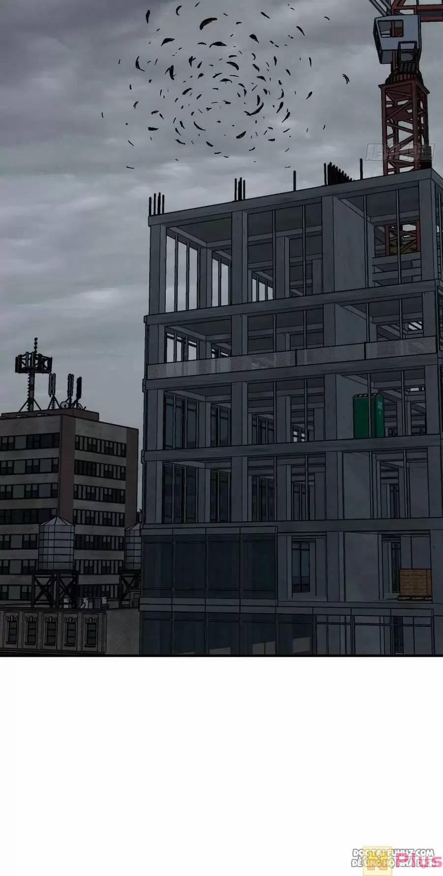 Xuyên Không Thành Chim 121 trang 87