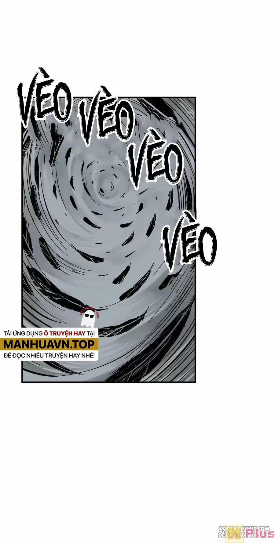 Xuyên Không Thành Chim 121 trang 88