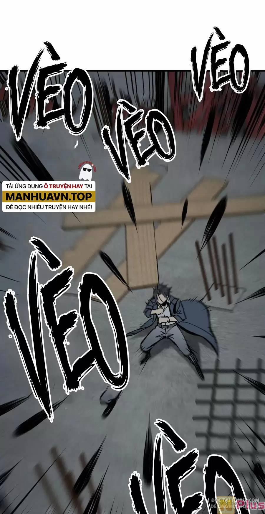 Xuyên Không Thành Chim 121 trang 89