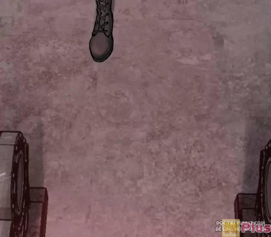 Xuyên Không Thành Chim 121 trang 9