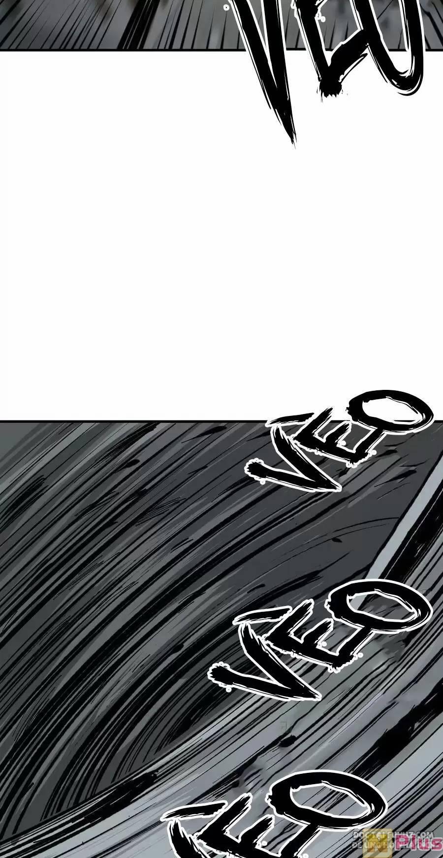 Xuyên Không Thành Chim 121 trang 90