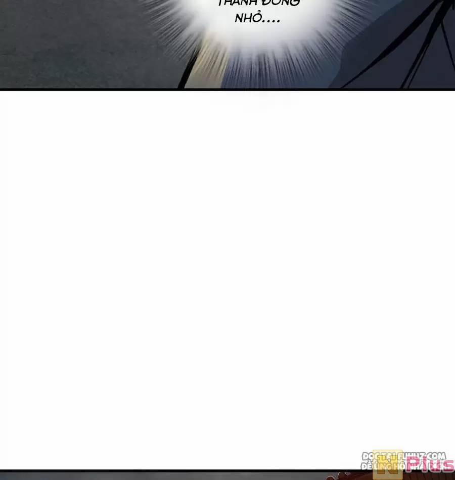 Xuyên Không Thành Chim 121 trang 99