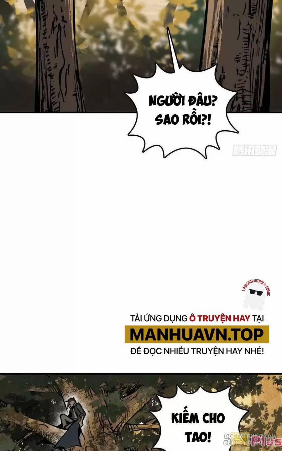 Xuyên Không Thành Chim 122 trang 101