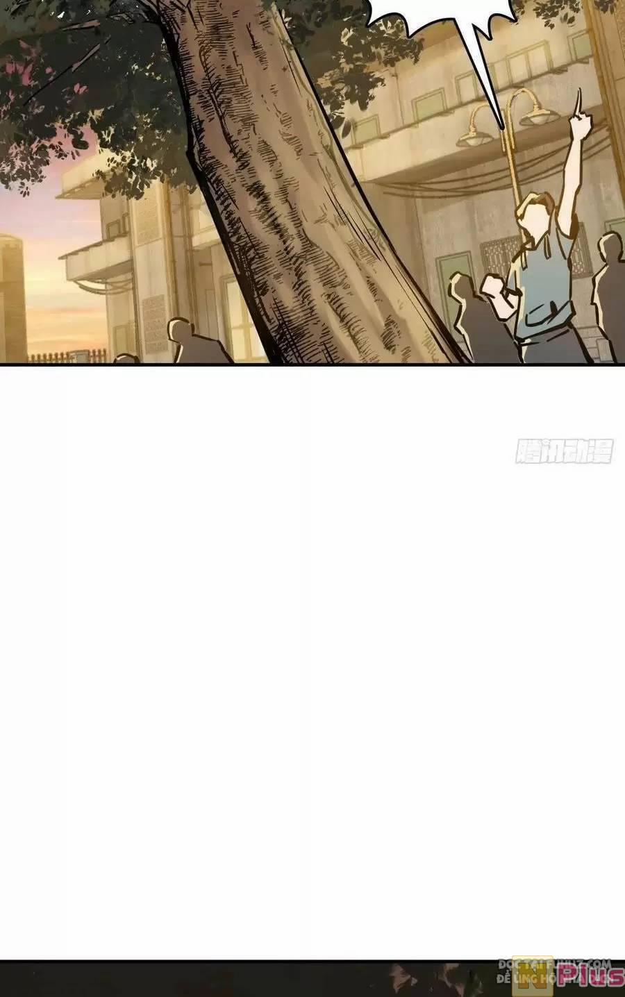 Xuyên Không Thành Chim 122 trang 102