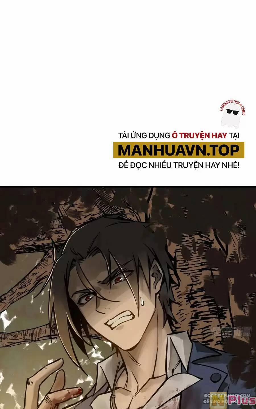 Xuyên Không Thành Chim 122 trang 105