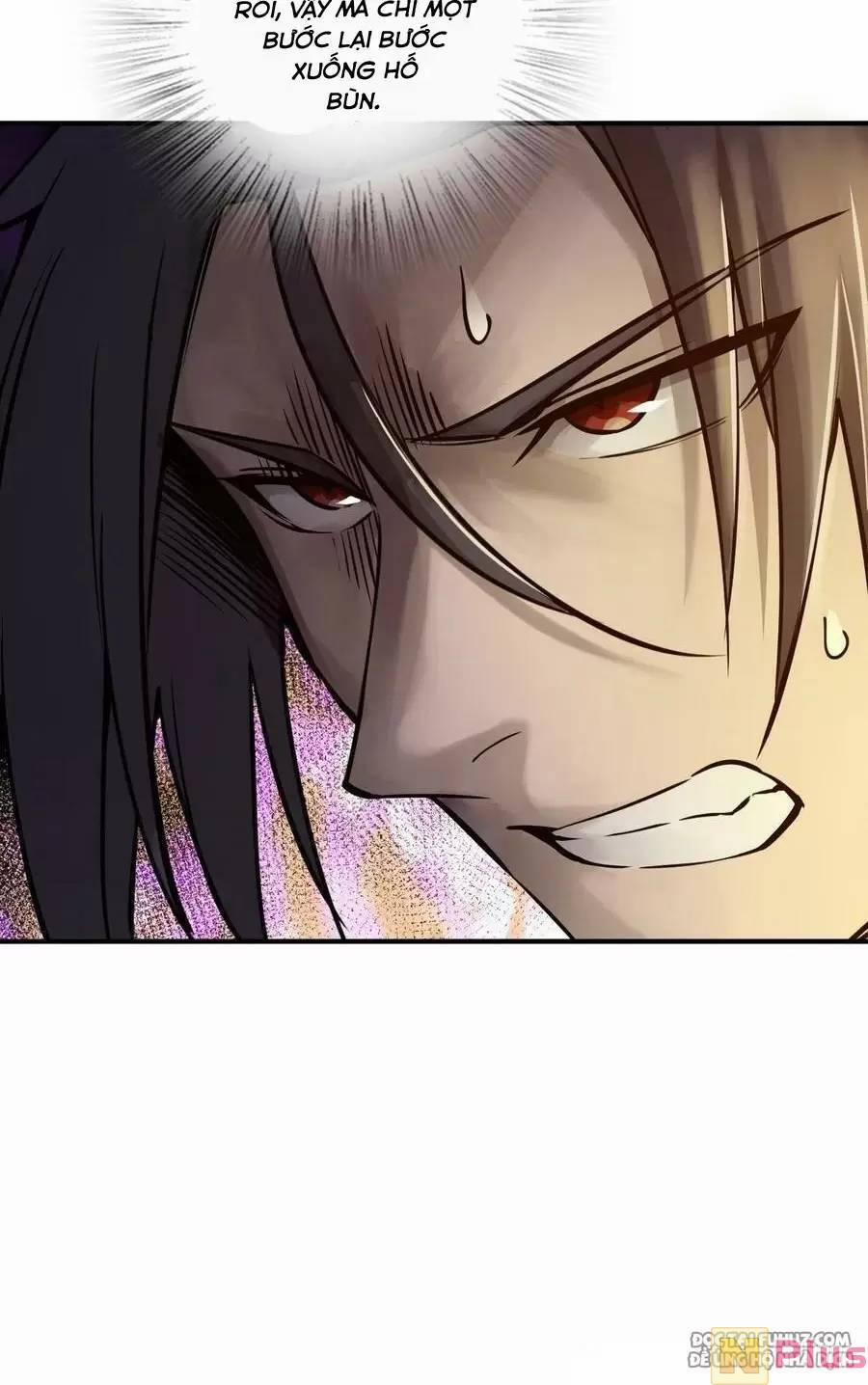 Xuyên Không Thành Chim 122 trang 107