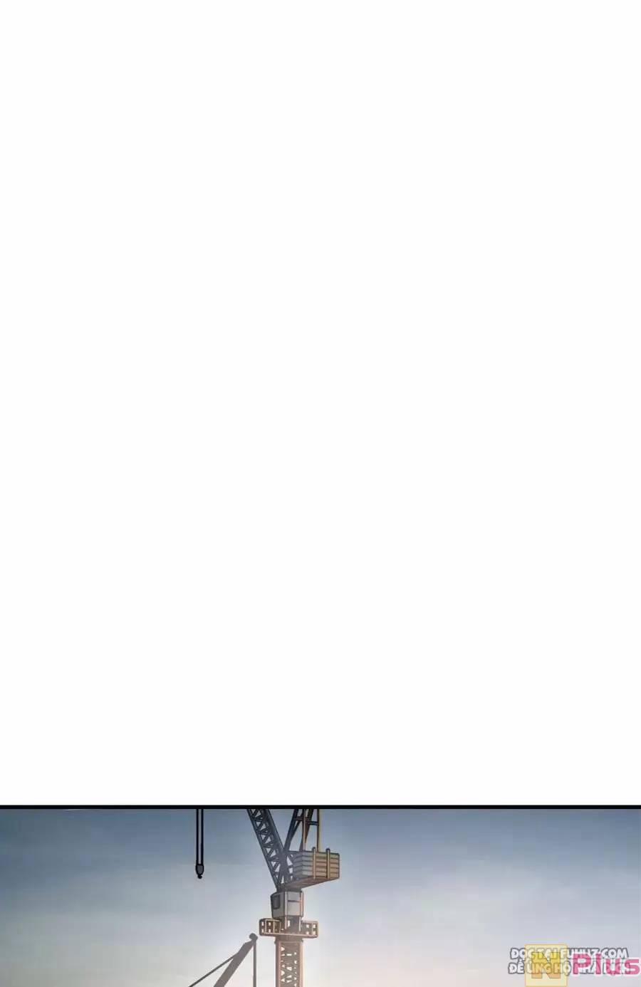 Xuyên Không Thành Chim 122 trang 17