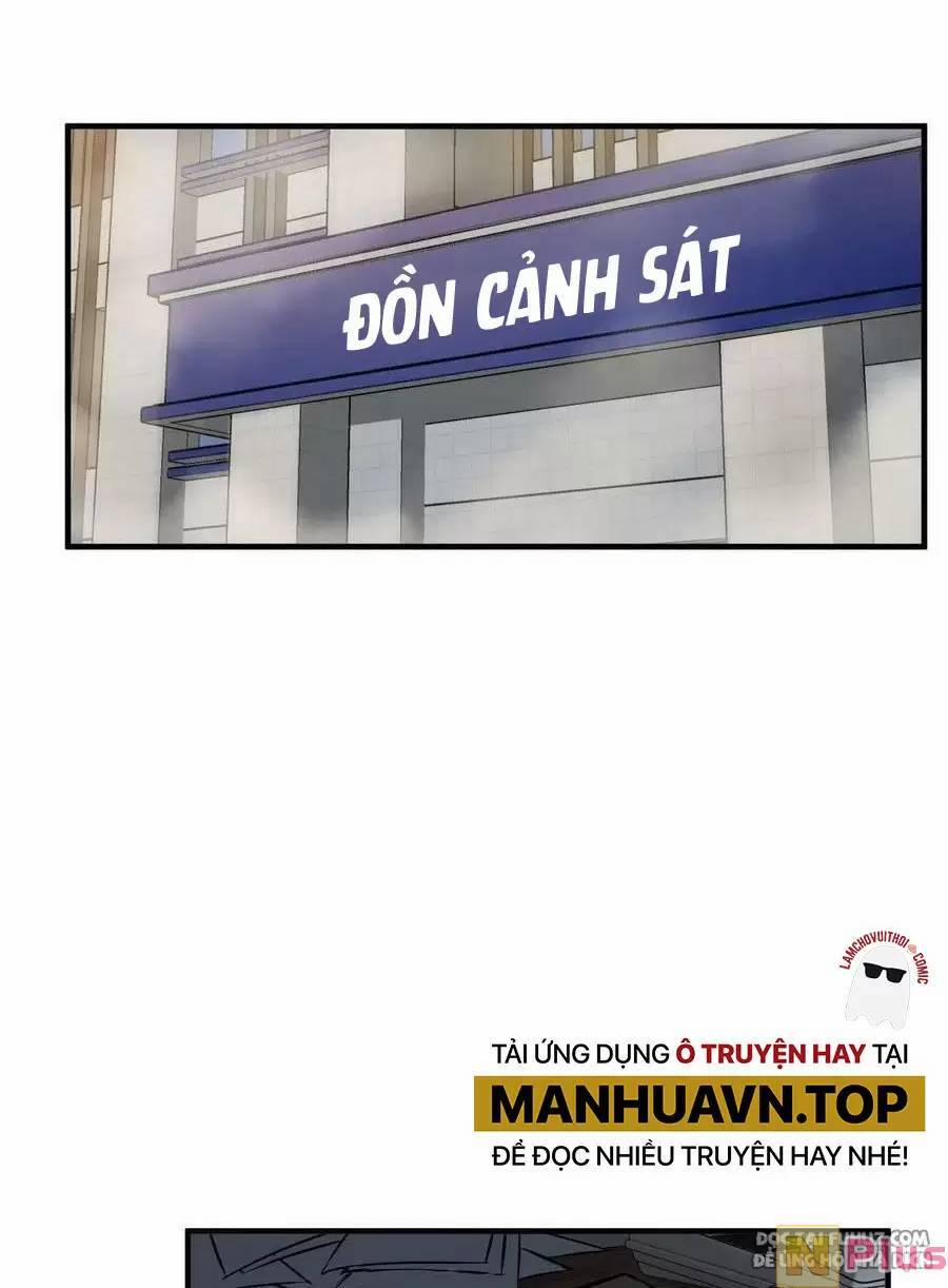 Xuyên Không Thành Chim 122 trang 2