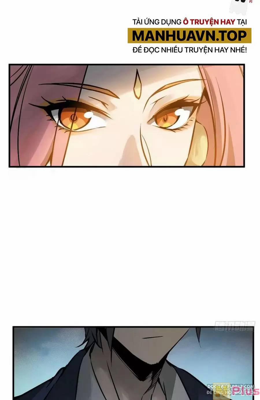 Xuyên Không Thành Chim 122 trang 23