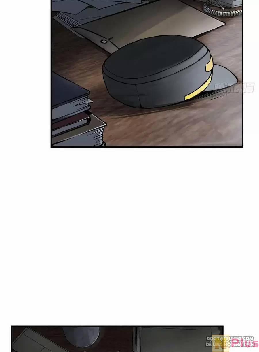 Xuyên Không Thành Chim 122 trang 3