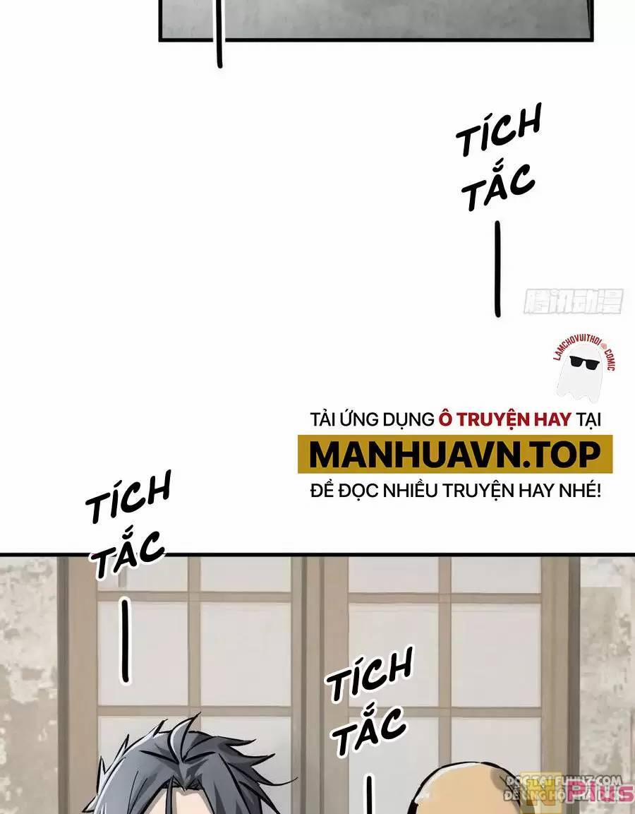 Xuyên Không Thành Chim 122 trang 33