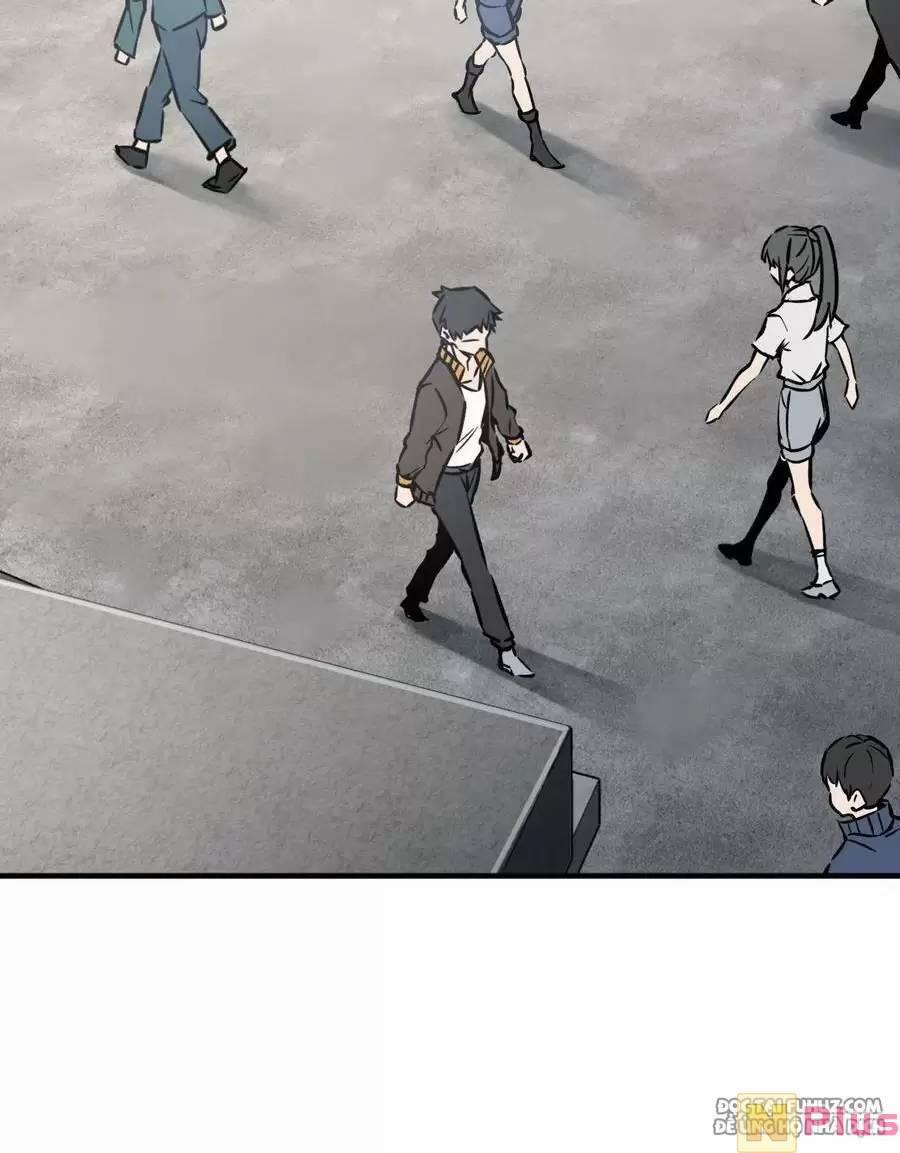 Xuyên Không Thành Chim 122 trang 39