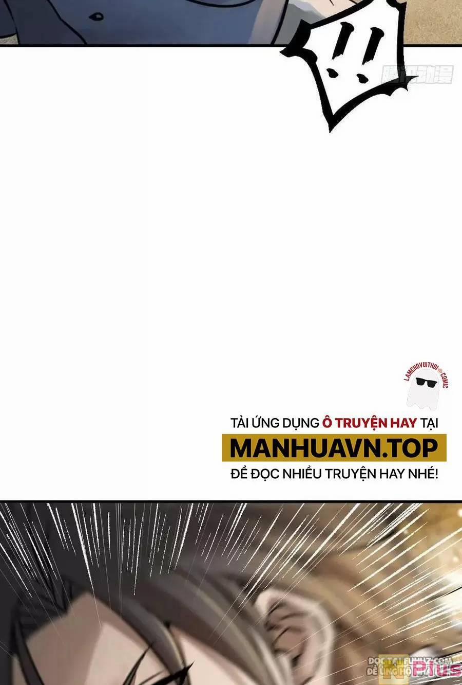 Xuyên Không Thành Chim 122 trang 57