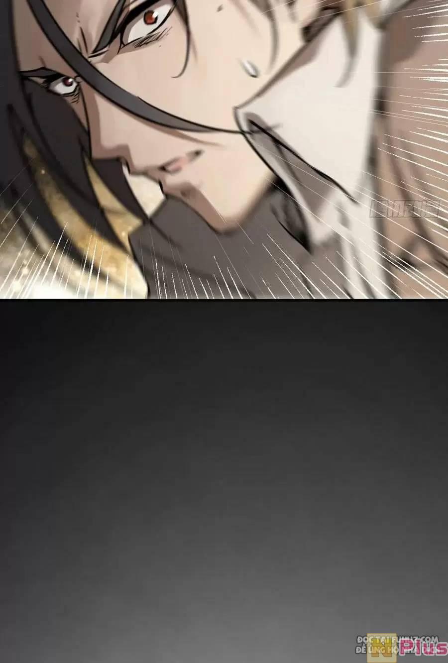 Xuyên Không Thành Chim 122 trang 58