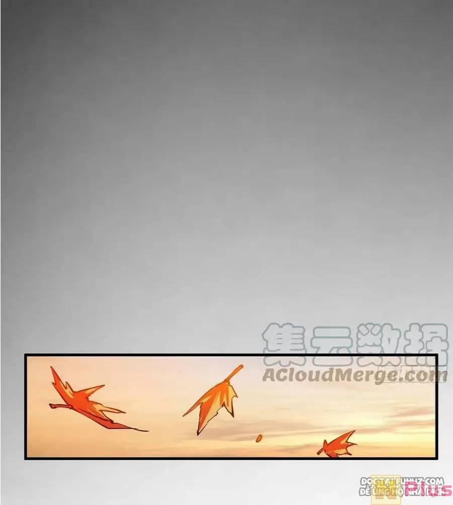 Xuyên Không Thành Chim 122 trang 59