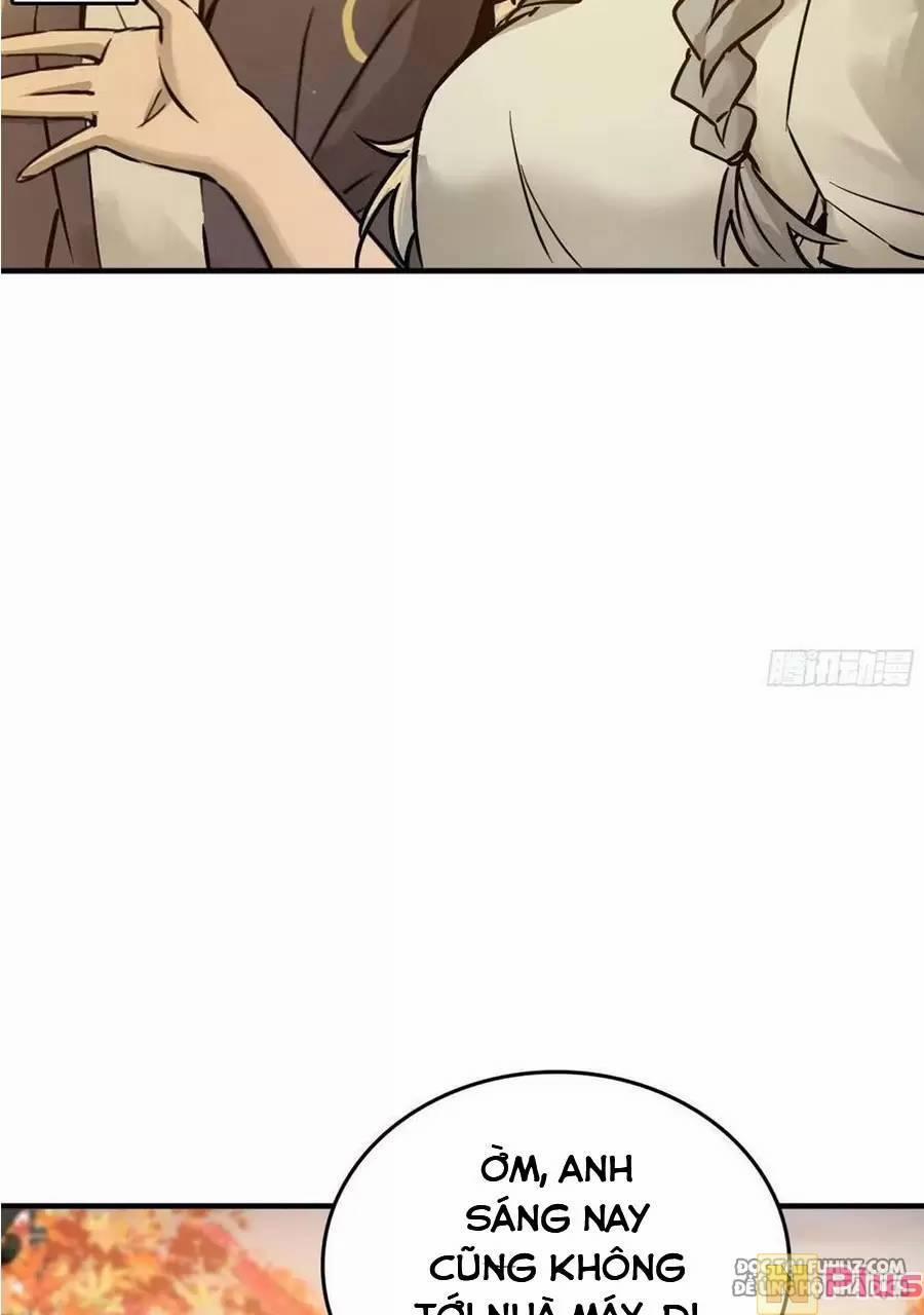 Xuyên Không Thành Chim 122 trang 63