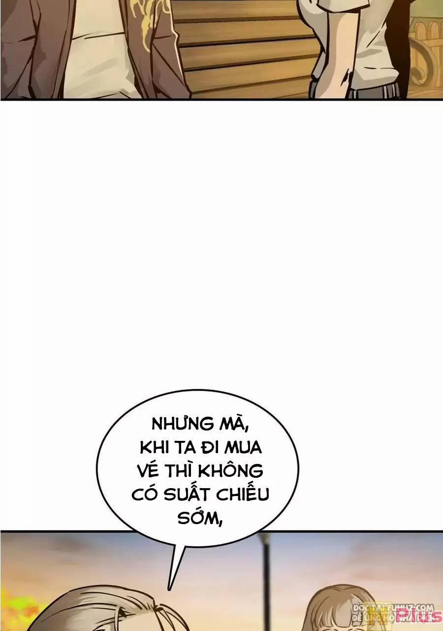 Xuyên Không Thành Chim 122 trang 70