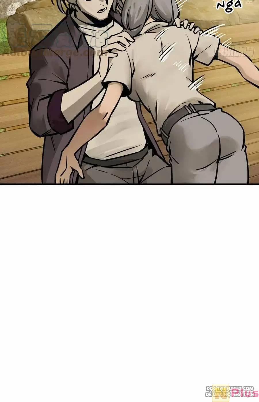 Xuyên Không Thành Chim 122 trang 75