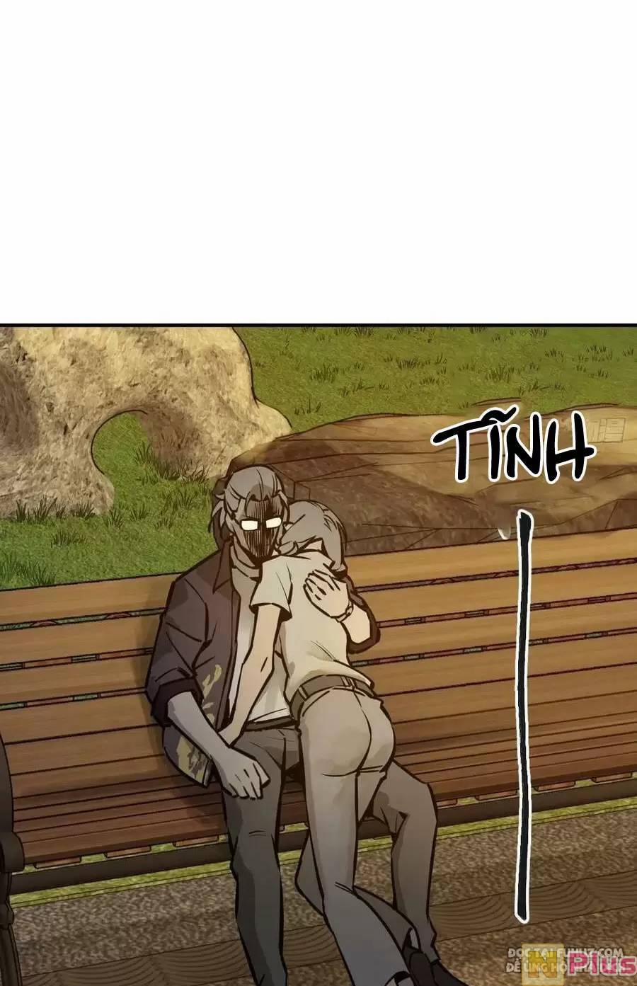 Xuyên Không Thành Chim 122 trang 77