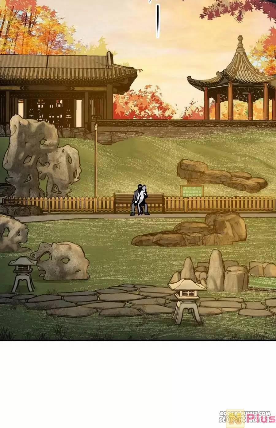 Xuyên Không Thành Chim 122 trang 79