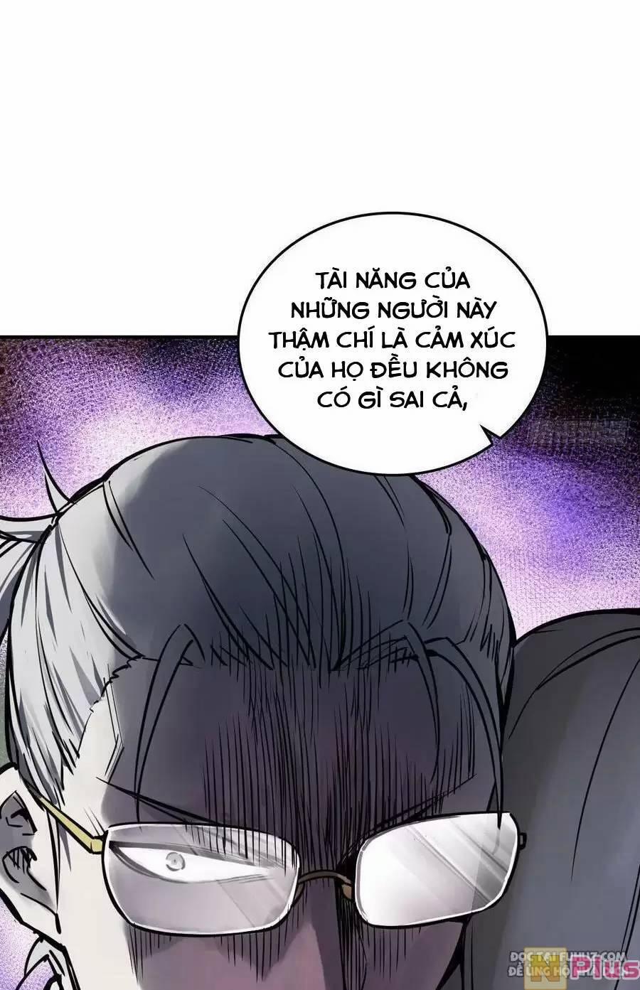 Xuyên Không Thành Chim 122 trang 82