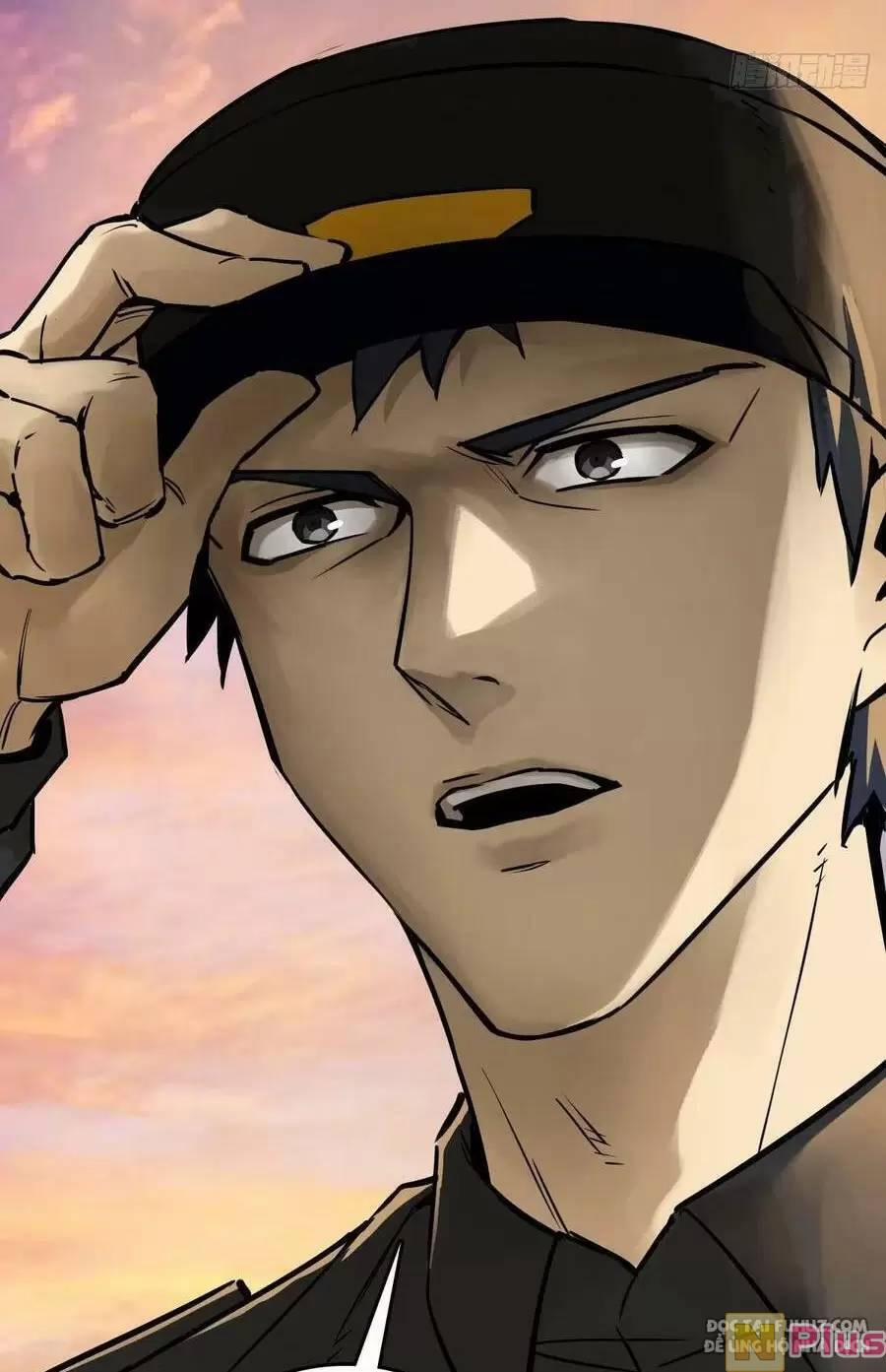 Xuyên Không Thành Chim 122 trang 87